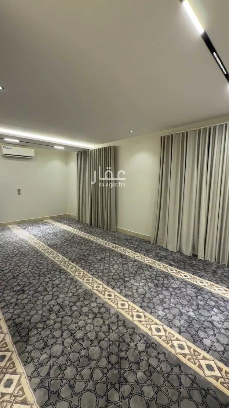 شقة للبيع في شارع السراج, حي الشعلة, مدينة الدمام, المنطقة الشرقية صورة 5