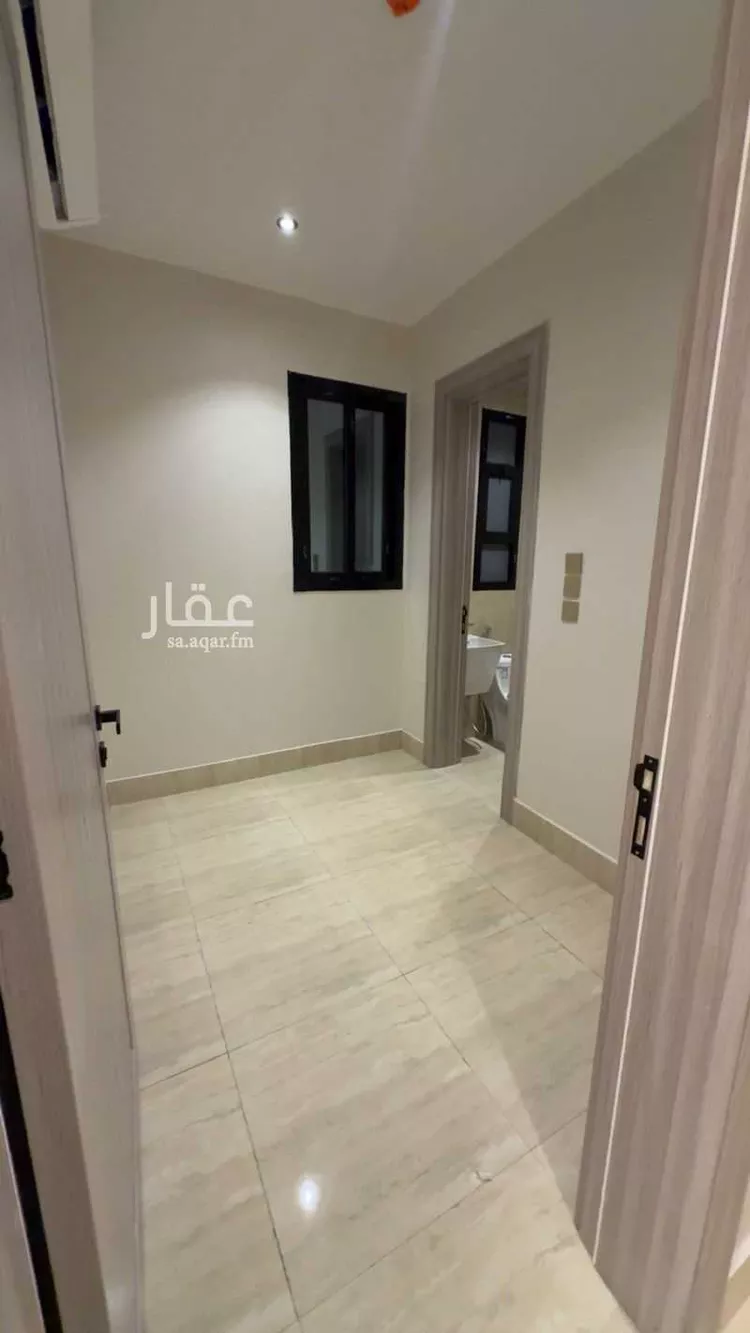 Apartment for Sale in Dammam Ash Shulah 13