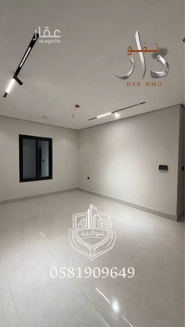 Apartment for Sale in Dammam Ash Shulah 10