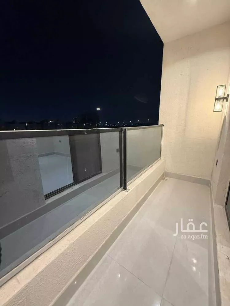 شقة للبيع في شارع الفضول, حي الشعلة, مدينة الدمام, المنطقة الشرقية 9