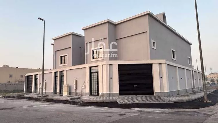 فيلا للبيع في حي الرويحة ، صفوى ، القطيف صورة 3