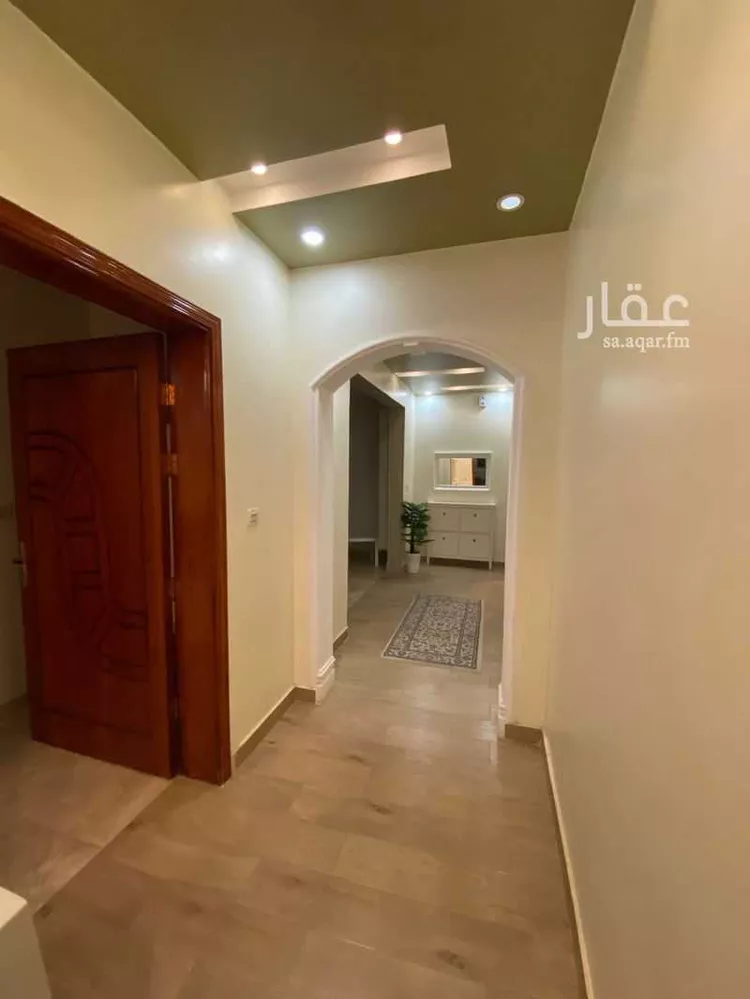 شقة مفروشة للحجز في شارع شجرة بن سنان ، حي الدفاع ، المدينة المنورة ، منطقة المدينة المنورة 7