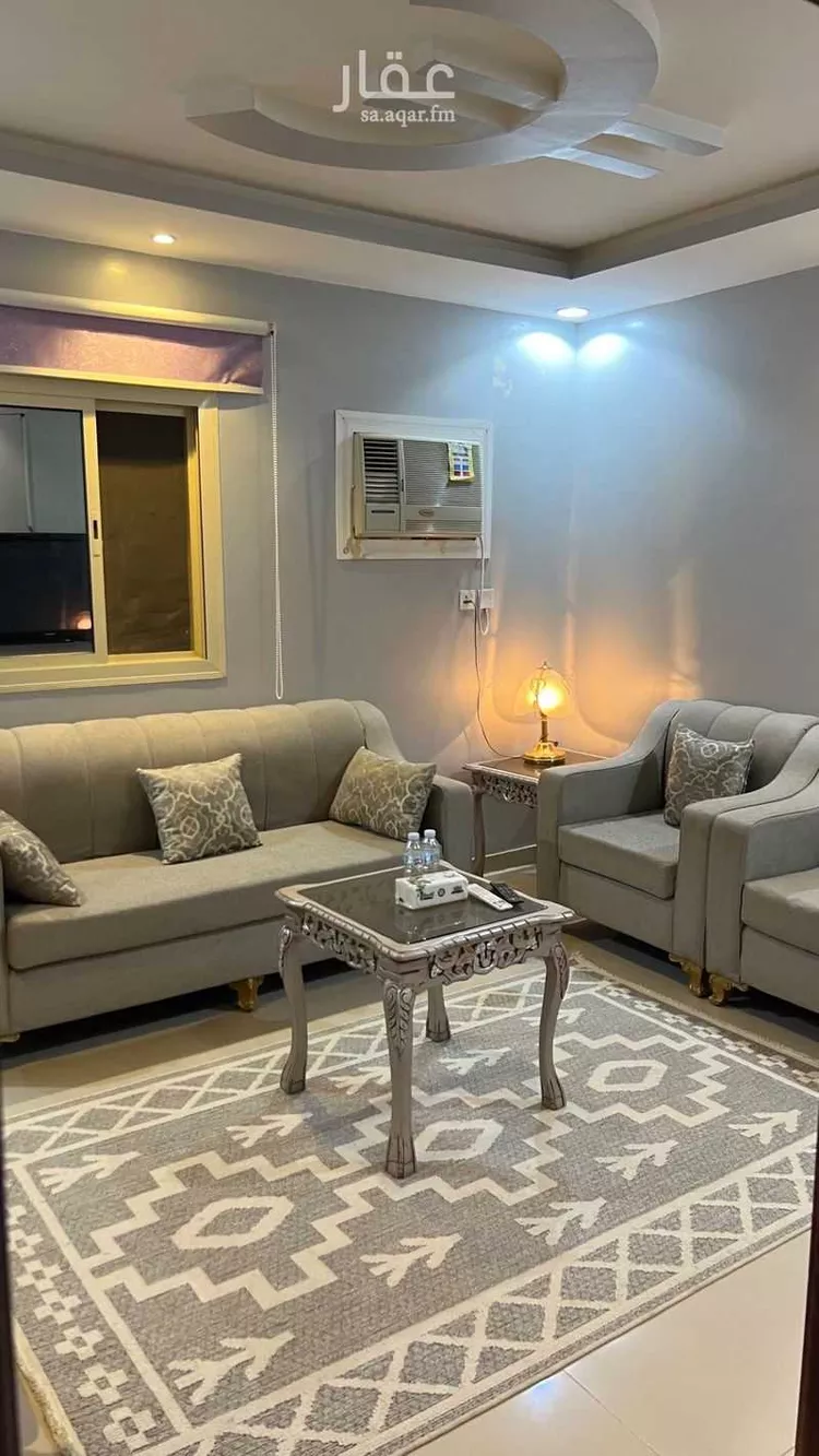 Building for Rent in Medina Ad Difa صورة 2
