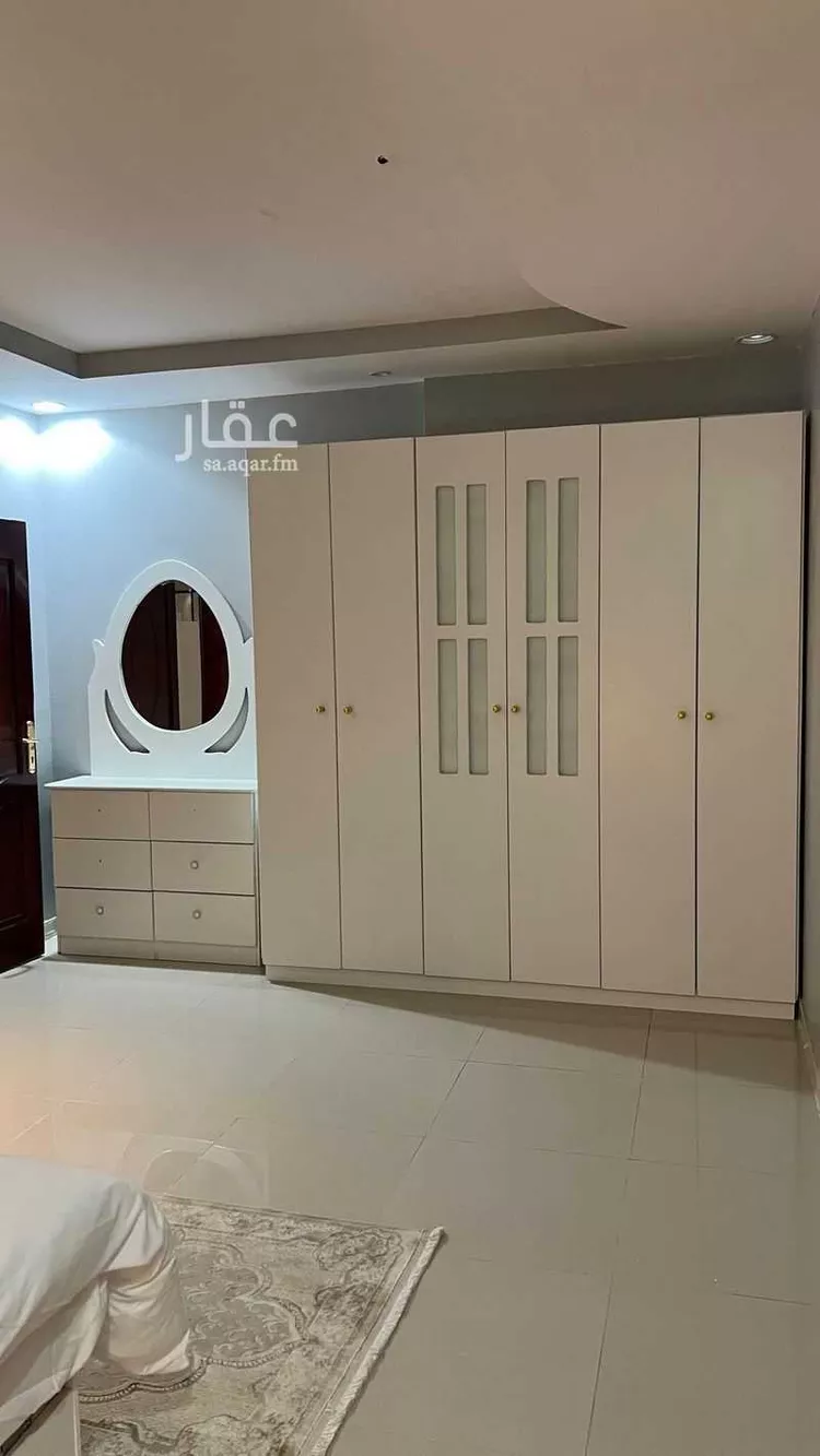 Building for Rent in Medina Ad Difa