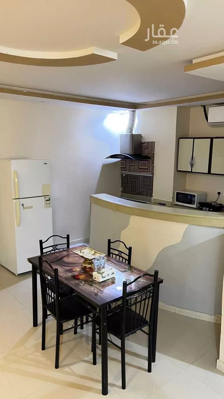 Building for Rent in Medina Ad Difa صورة 3