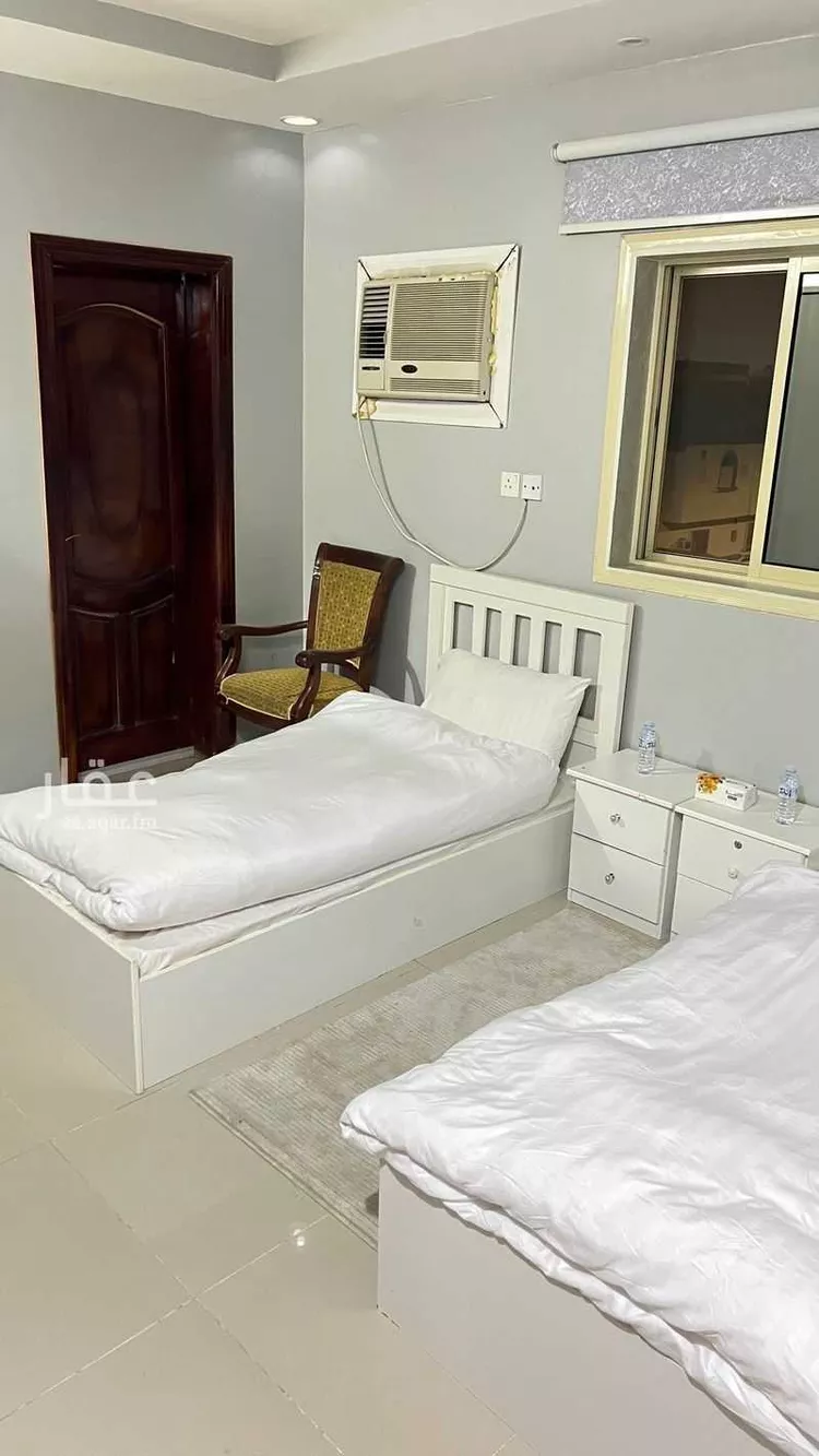 Building for Rent in Medina Ad Difa صورة 4