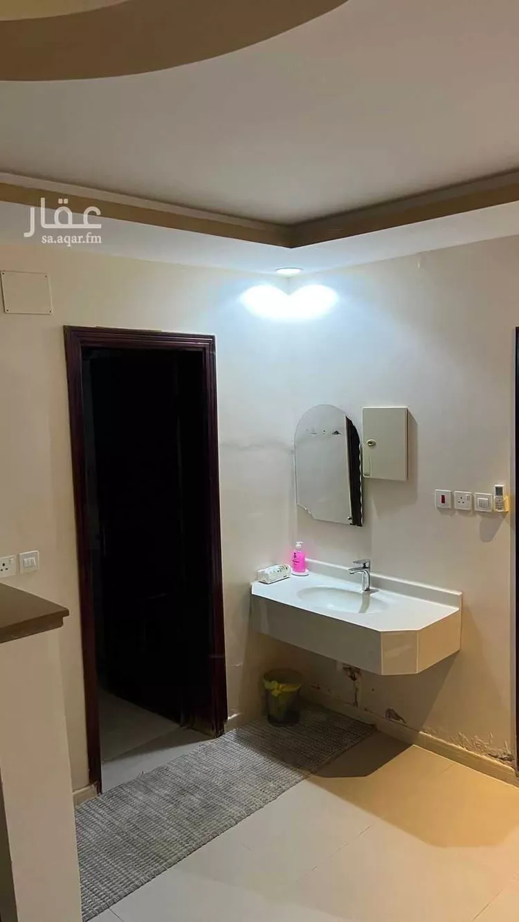 Building for Rent in Medina Ad Difa صورة 5
