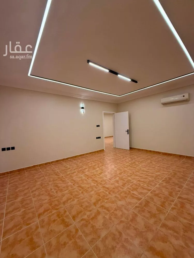 شقة للإيجار في شارع رقم 404, حي الملقا, مدينة الرياض, منطقة الرياض صورة 2