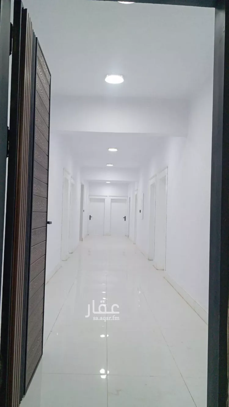 Building for Rent in Riyadh Al Misfat صورة 2