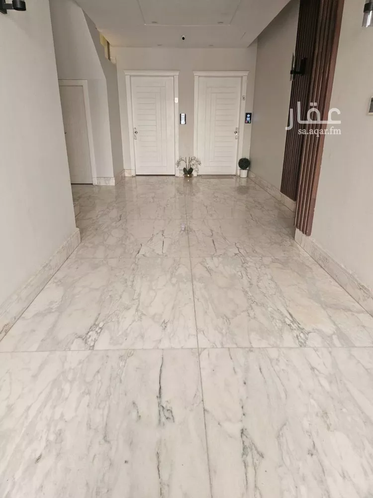 شقة للبيع في شارع ابن شبيل, حي العارض, مدينة الرياض, منطقة الرياض 15