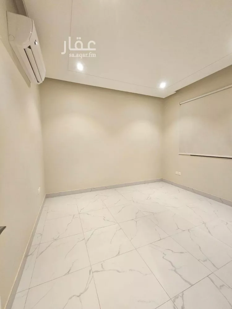 شقة للبيع في شارع ابن شبيل, حي العارض, مدينة الرياض, منطقة الرياض 7