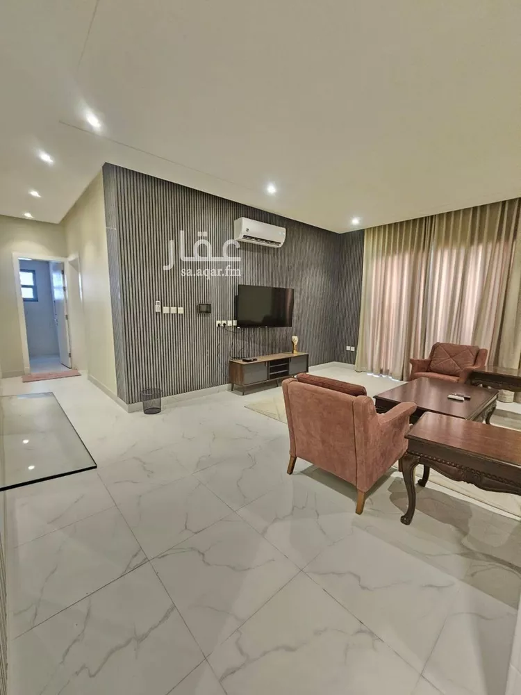 شقة للبيع في شارع ابن شبيل, حي العارض, مدينة الرياض, منطقة الرياض 11