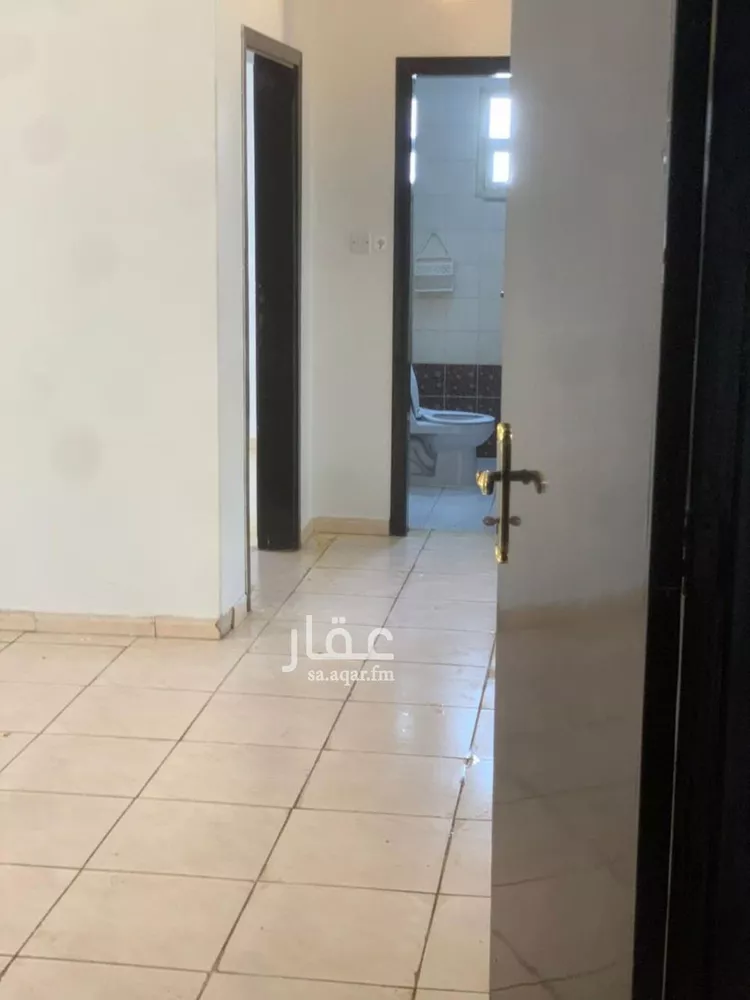 Apartment for Rent in Riyadh Al Yarmouk