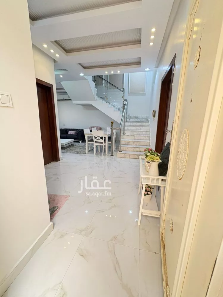 Villa for Sale in Riyadh Dhahrat Laban
