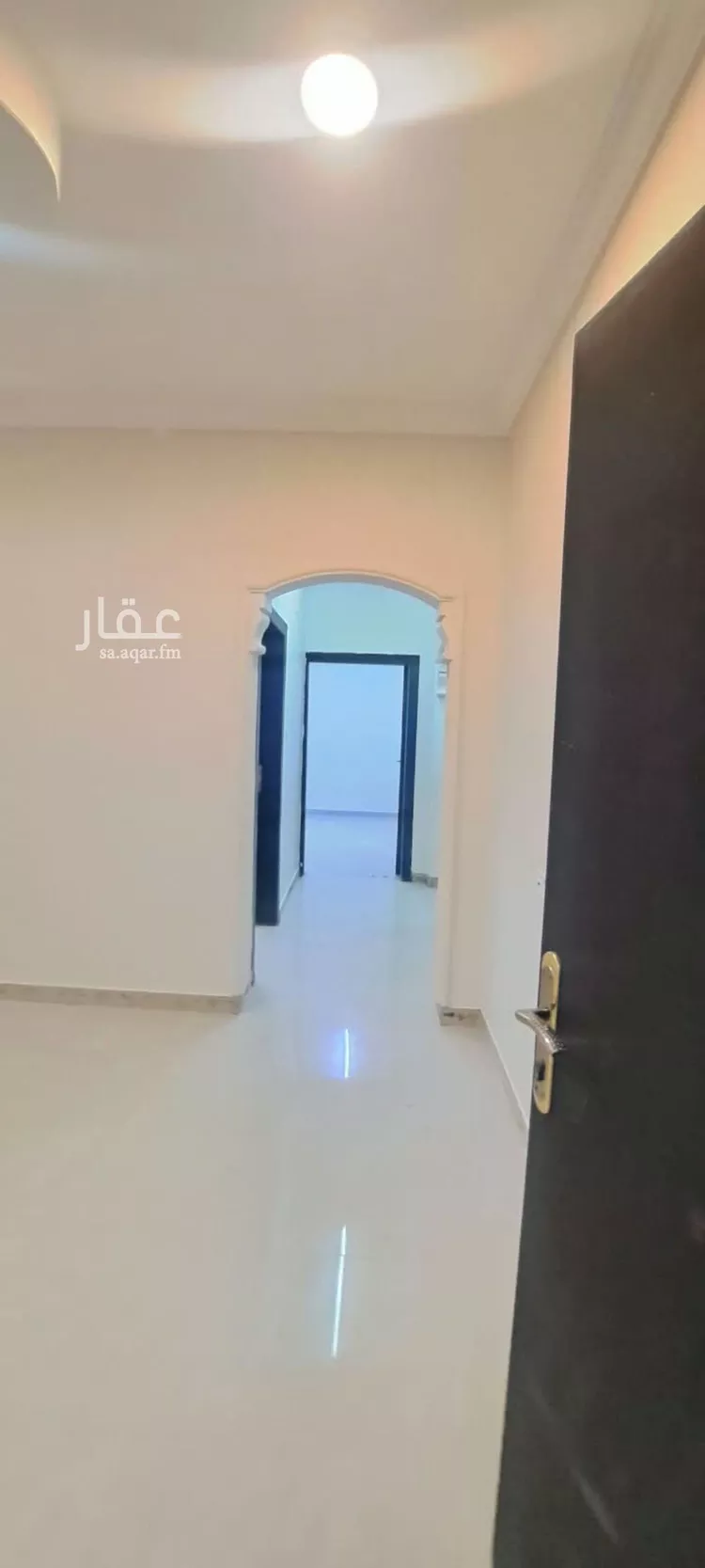 Apartment for Rent in Riyadh An Narjis