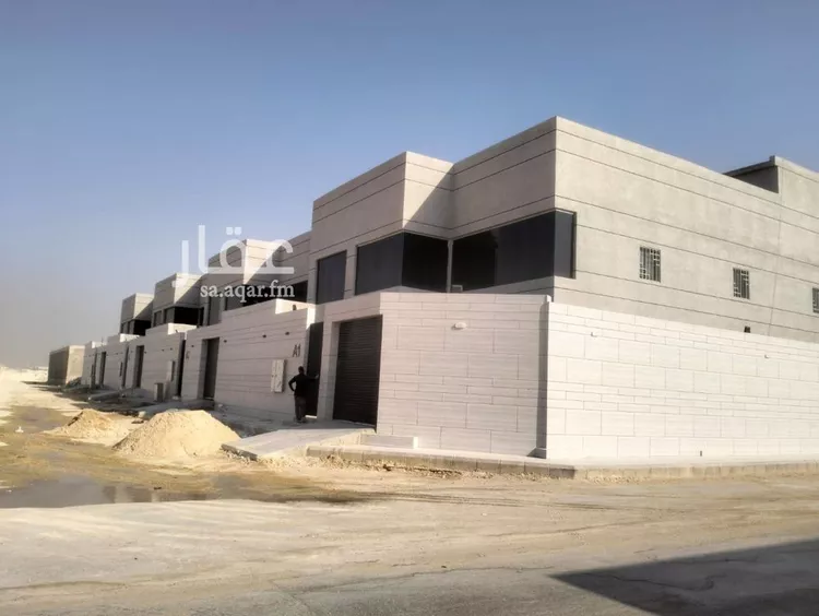 عمارة للإيجار في شارع عبدالرحمن بن خضير, حي المصفاة, مدينة الرياض, منطقة الرياض صورة 2