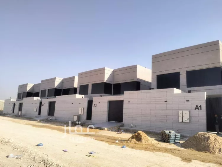 عمارة للإيجار في شارع عبدالرحمن بن خضير, حي المصفاة, مدينة الرياض, منطقة الرياض صورة 3