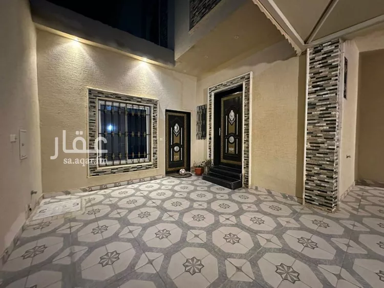 فيلا للبيع في شارع رقم 119, حي ظهرة لبن, مدينة الرياض, منطقة الرياض