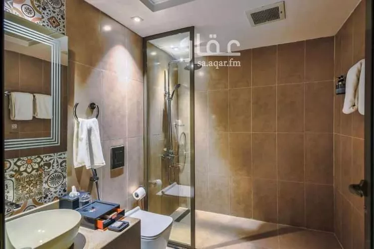 أخرى في شارع جابر بن عبدالله ، حي المؤتمرات ، الرياض ، منطقة الرياض صورة 2