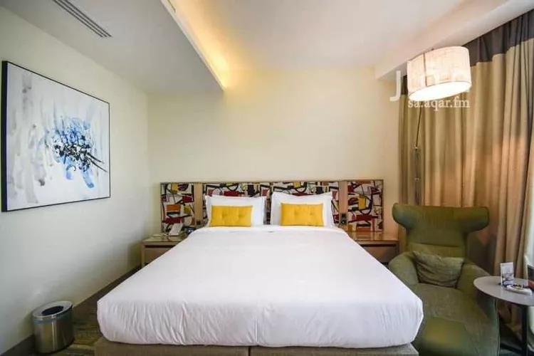 أخرى في شارع جابر بن عبدالله ، حي المؤتمرات ، الرياض ، منطقة الرياض صورة 4