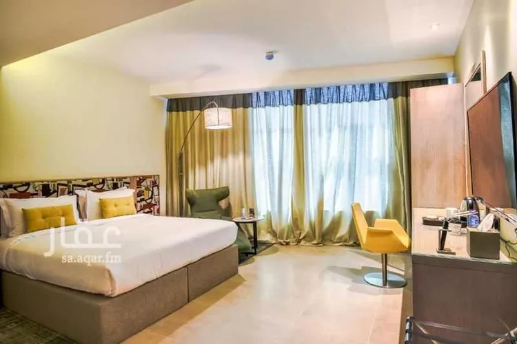 أخرى في شارع جابر بن عبدالله ، حي المؤتمرات ، الرياض ، منطقة الرياض صورة 3