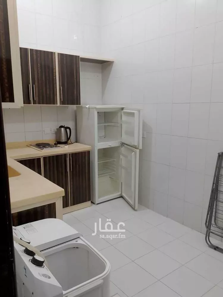 Apartment for Rent in Jeddah Al Hamadaniyah صورة 4