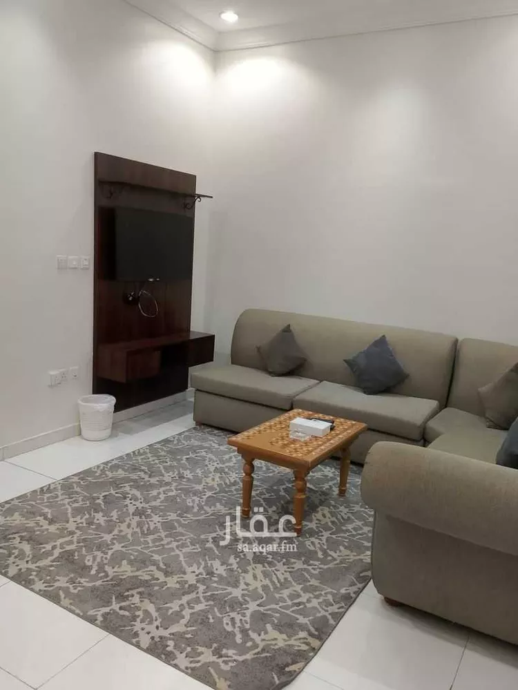 Apartment for Rent in Jeddah Al Hamadaniyah صورة 3