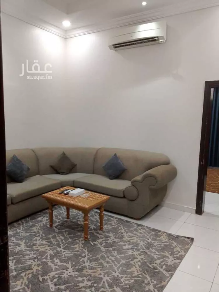 شقة للإيجار في شارع أبي فراس الحمداني ، حي الحمدانية ، جدة ، جدة 7