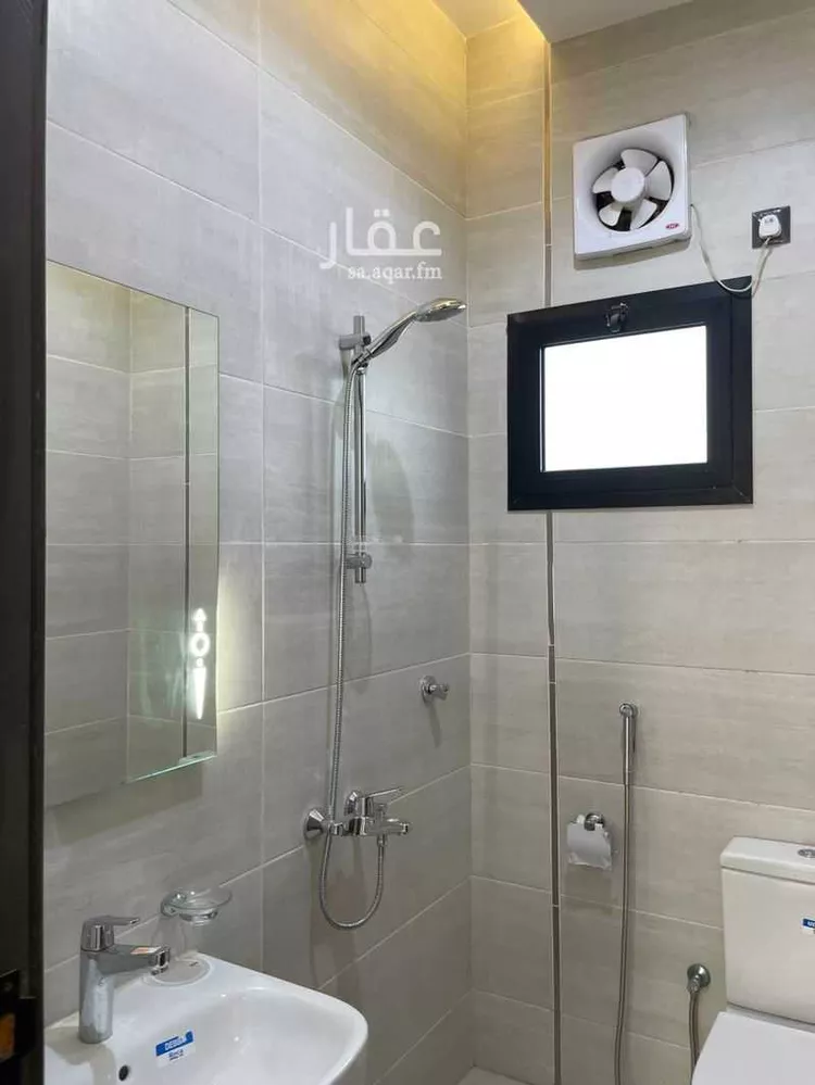 شقة للبيع في شارع أيوب  الثعلبي, حي الريان, مدينة جدة, منطقة مكة المكرمة صورة 2