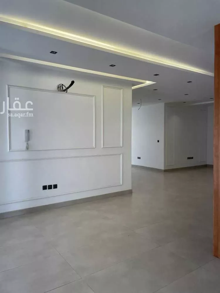 شقة للبيع في شارع أيوب  الثعلبي, حي الريان, مدينة جدة, منطقة مكة المكرمة 7