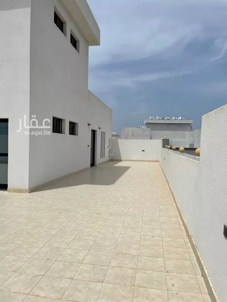 شقة للبيع في شارع أيوب  الثعلبي, حي الريان, مدينة جدة, منطقة مكة المكرمة 6