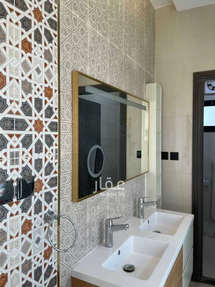 شقة للبيع في شارع أيوب  الثعلبي, حي الريان, مدينة جدة, منطقة مكة المكرمة صورة 4