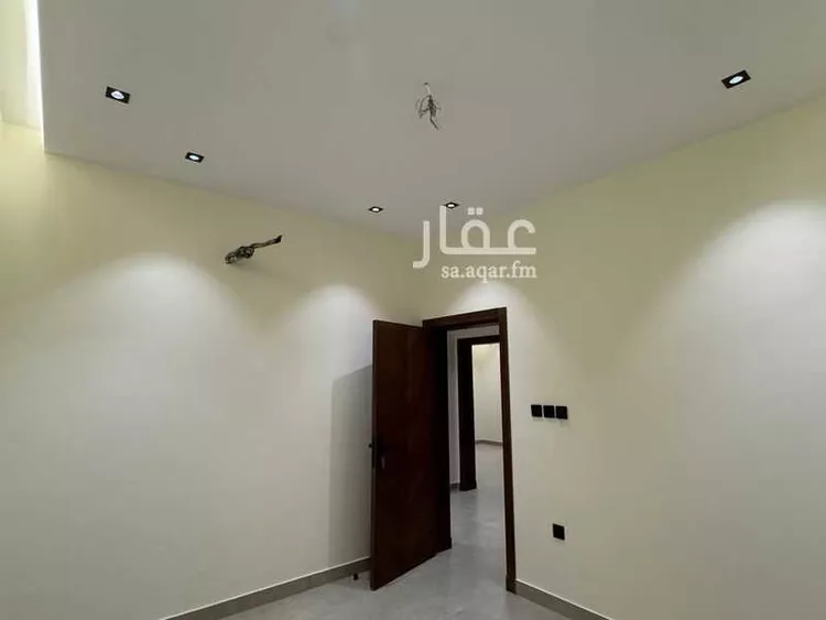 شقة للبيع في شارع قاسم بن يسار, حي الريان, مدينة جدة, منطقة مكة المكرمة صورة 5