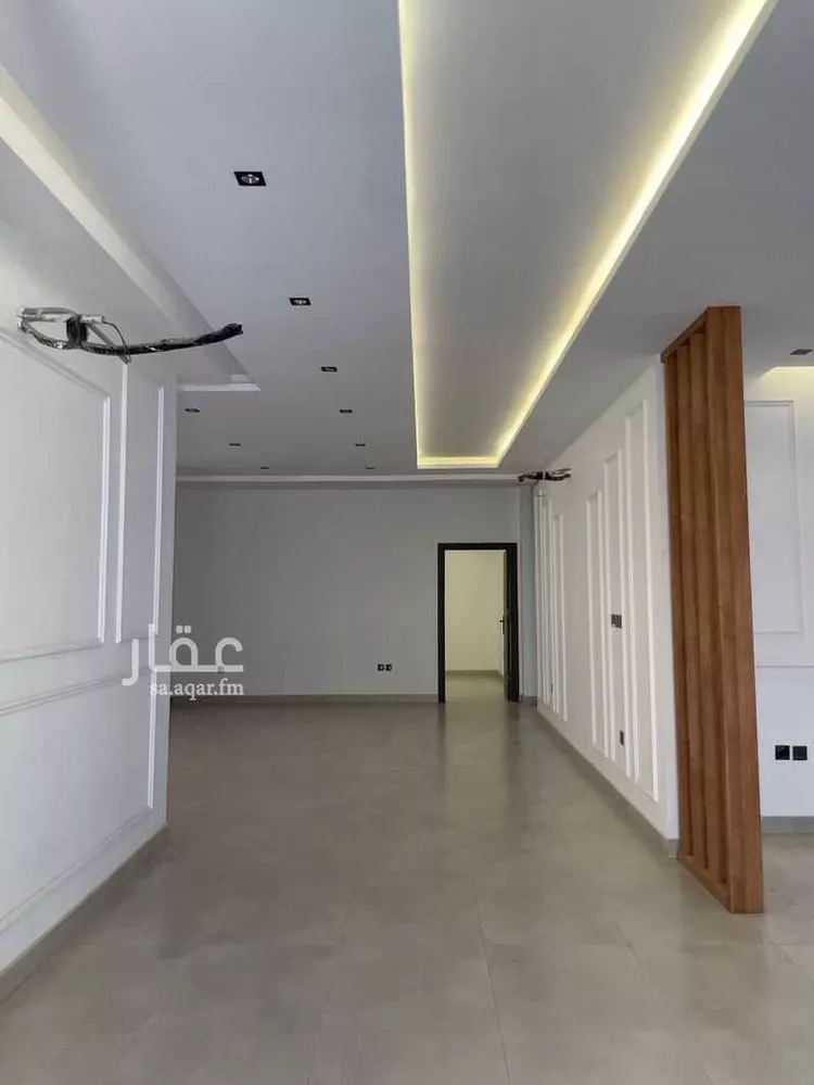 شقة للبيع في شارع أيوب  الثعلبي, حي الريان, مدينة جدة, منطقة مكة المكرمة صورة 5