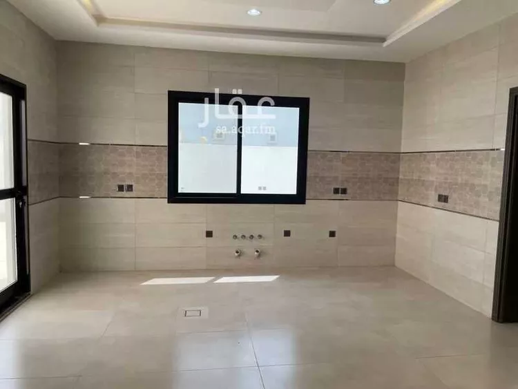 شقة للبيع في شارع أيوب  الثعلبي, حي الريان, مدينة جدة, منطقة مكة المكرمة صورة 3