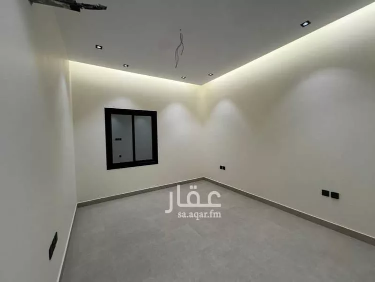 شقة للبيع في شارع قاسم بن يسار, حي الريان, مدينة جدة, منطقة مكة المكرمة صورة 2