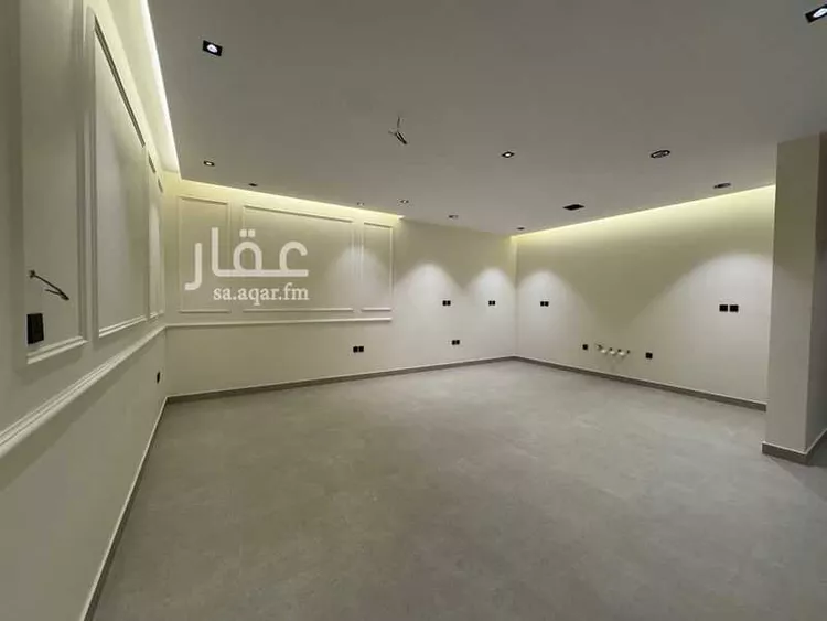 شقة للبيع في شارع قاسم بن يسار, حي الريان, مدينة جدة, منطقة مكة المكرمة صورة 3
