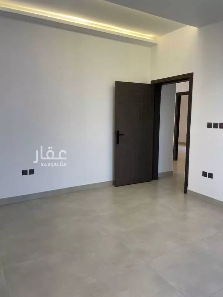 شقة للبيع في شارع أيوب  الثعلبي, حي الريان, مدينة جدة, منطقة مكة المكرمة 1 صورة