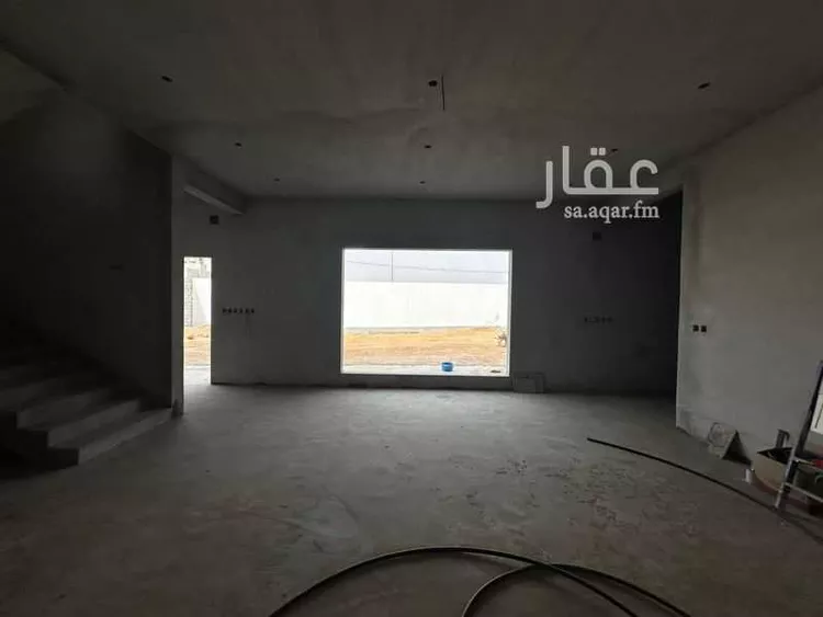 فيلا للبيع في شارع 5603369, حي شراف, مدينة جلاجل, منطقة الرياض صورة 2