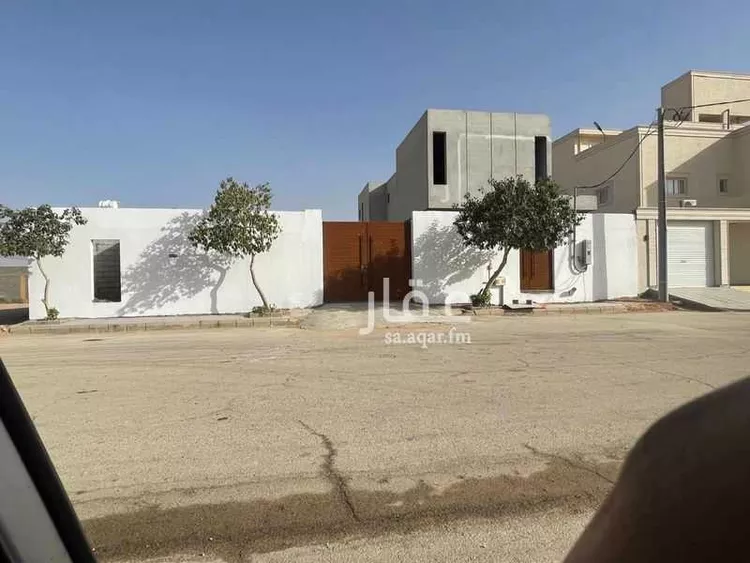 فيلا للبيع في شارع 5603369, حي شراف, مدينة جلاجل, منطقة الرياض