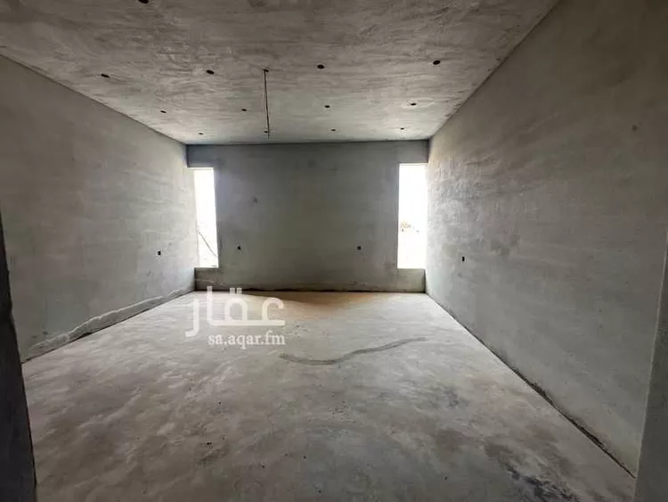 فيلا للبيع في شارع 5603369, حي شراف, مدينة جلاجل, منطقة الرياض صورة 4