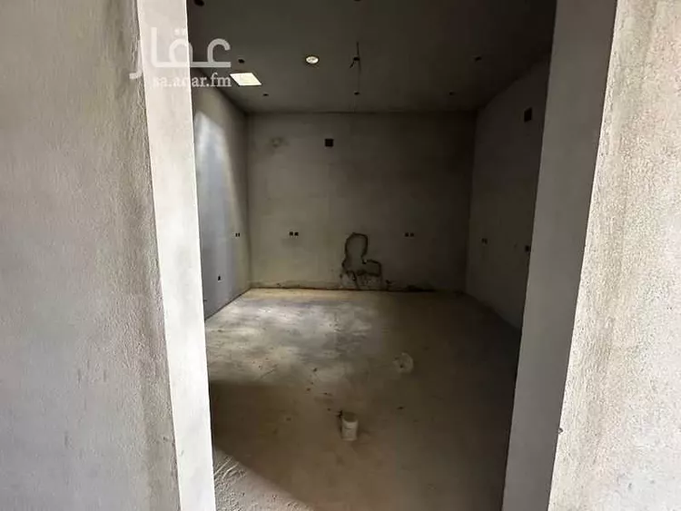 فيلا للبيع في شارع 5603369, حي شراف, مدينة جلاجل, منطقة الرياض صورة 5