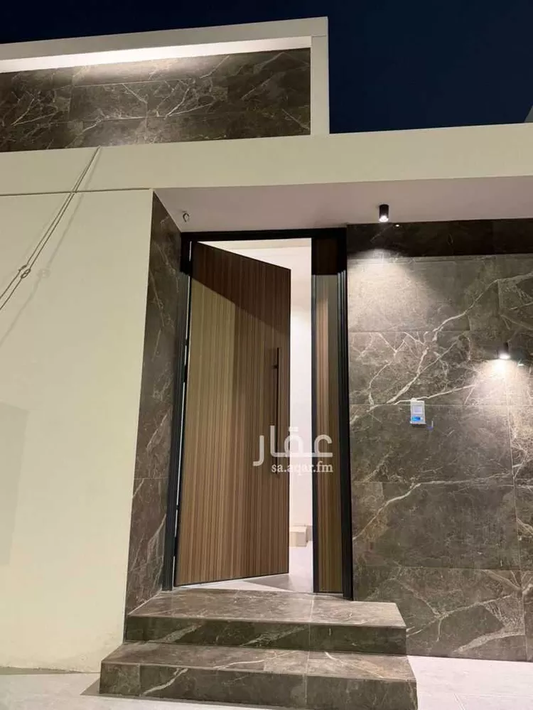 فيلا للبيع في شارع بعجة ابن زيد ، حي الشافية ، المدينة المنورة ، منطقة المدينة المنورة صورة 3