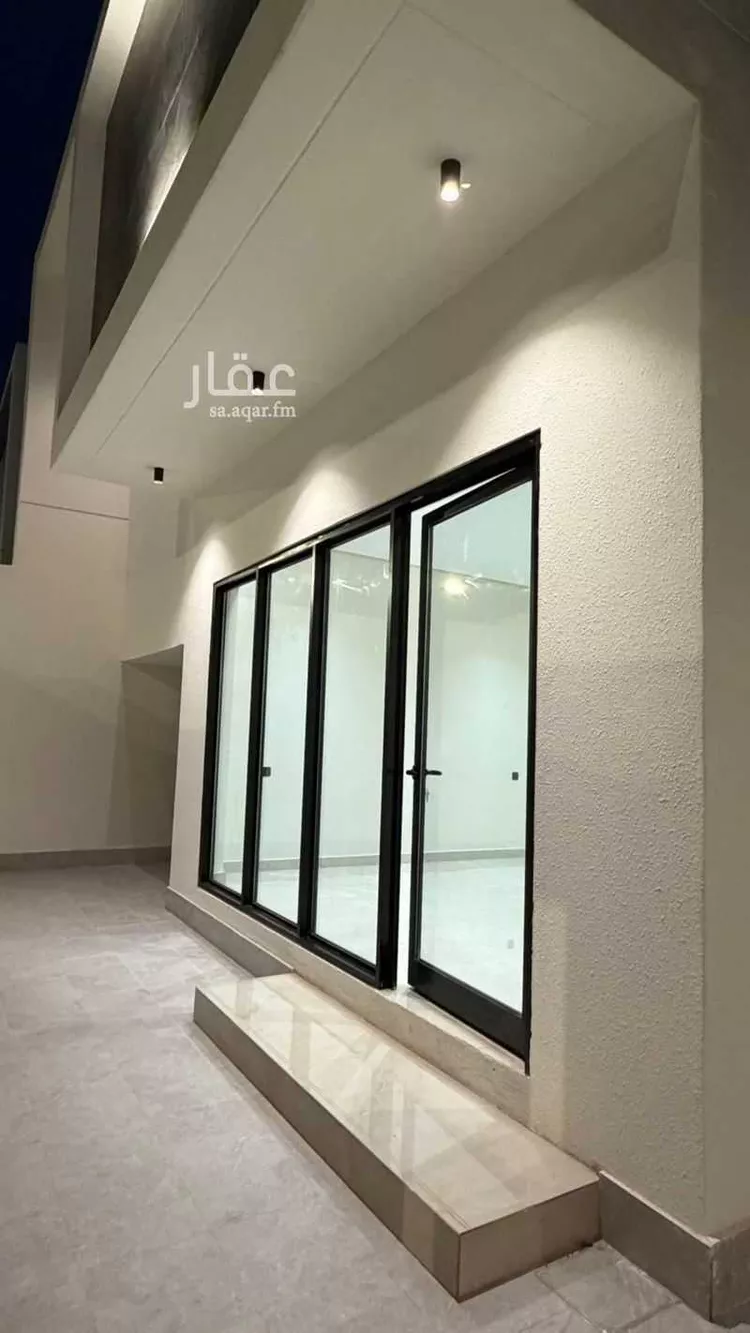 فيلا للبيع في شارع بعجة ابن زيد ، حي الشافية ، المدينة المنورة ، منطقة المدينة المنورة صورة 4