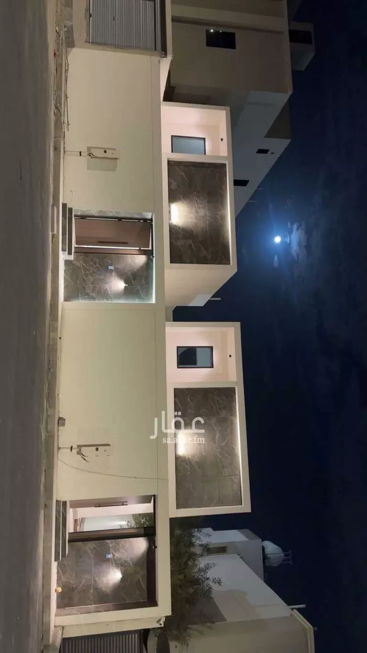 فيلا للبيع في شارع بعجة ابن زيد ، حي الشافية ، المدينة المنورة ، منطقة المدينة المنورة