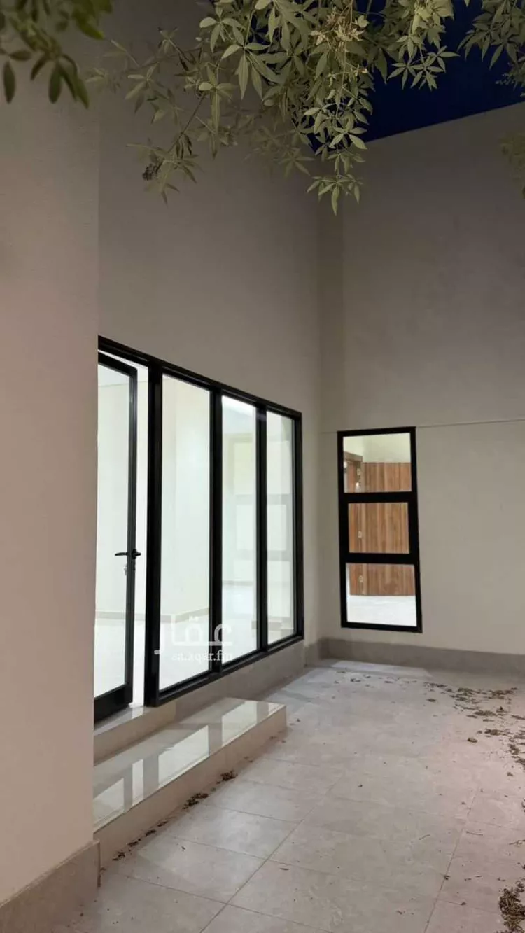 فيلا للبيع في شارع بعجة ابن زيد ، حي الشافية ، المدينة المنورة ، منطقة المدينة المنورة صورة 2