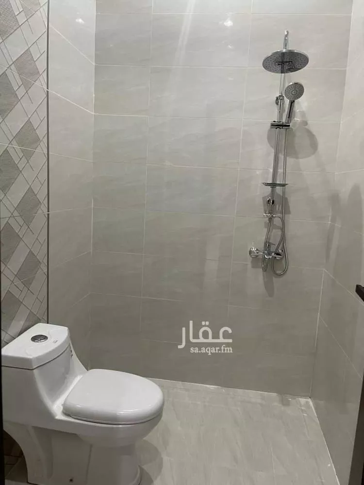 Villa for Sale in Jeddah Al Qryniah صورة 2