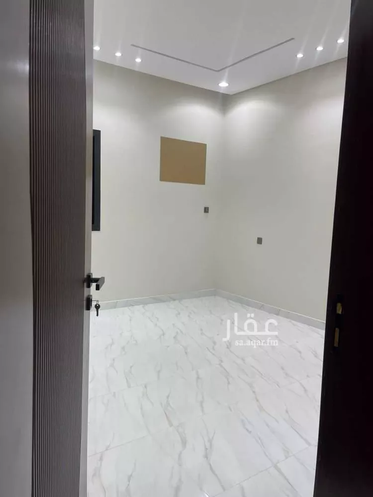 Villa for Sale in Jeddah Al Qryniah صورة 5
