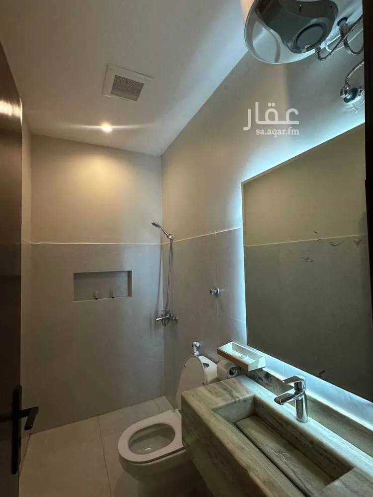 شقة للإيجار في شارع الامير نايف ابن عبدالعزيز, حي الشراع, مدينة جدة, منطقة مكة المكرمة صورة 4