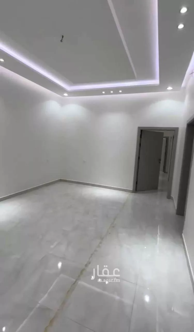 Apartment for Rent in Jeddah Al Riyadh صورة 2